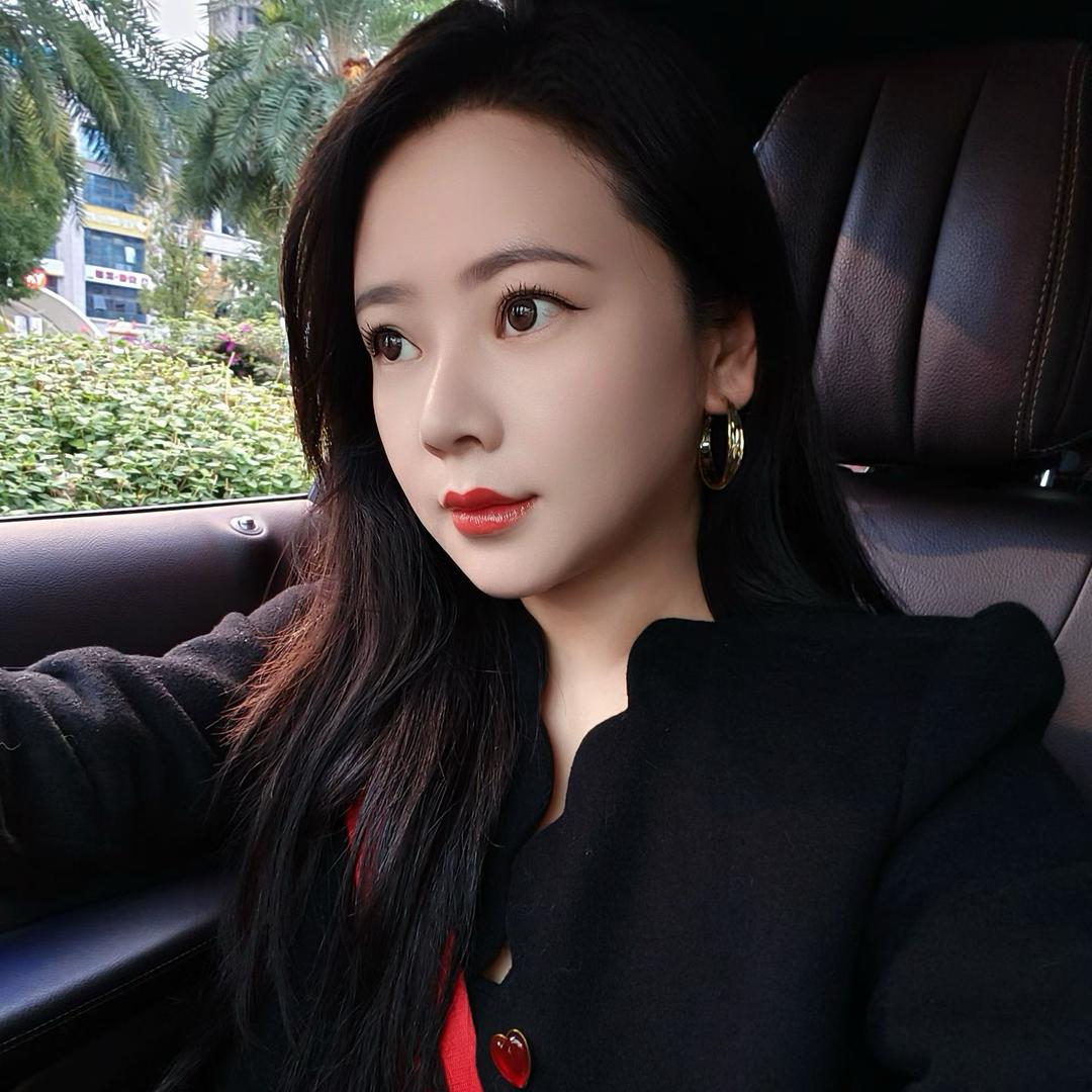 好运的秋秋（华小二团队）