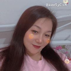 用户1232896682243张姐