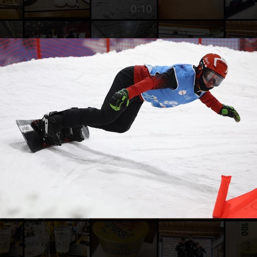 @岩温的windi🏂🇨🇳