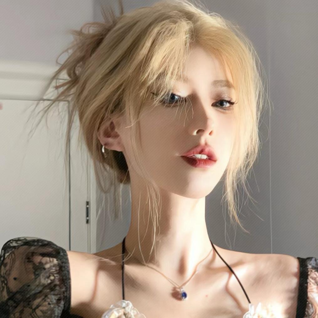 小悠女装