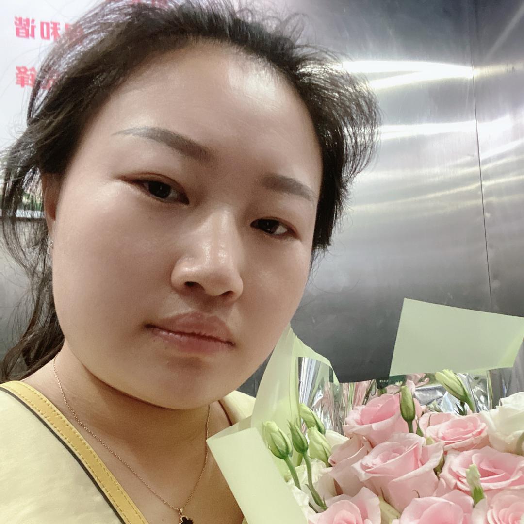 姚元庆