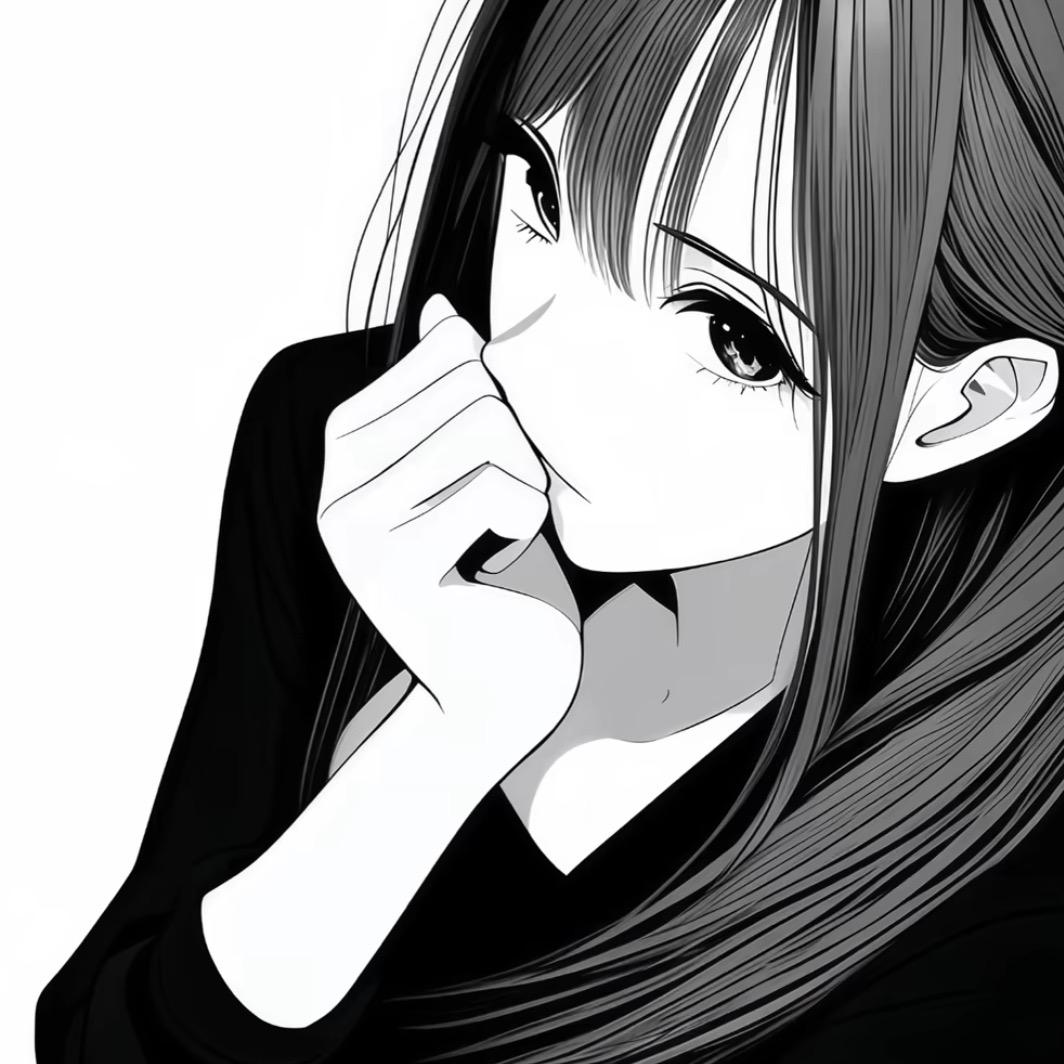 小梦.（破碎版）