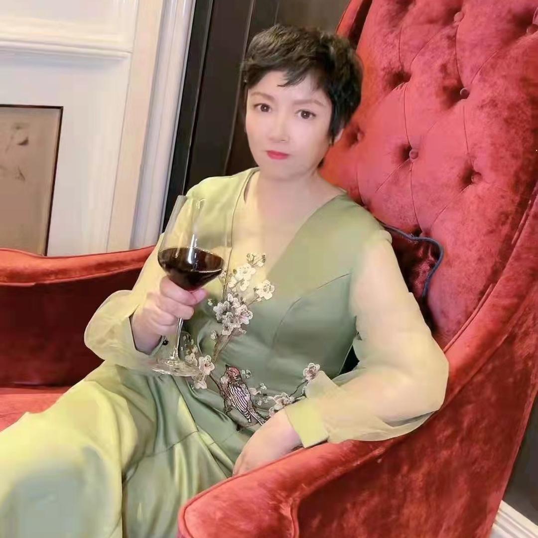东北娜姐