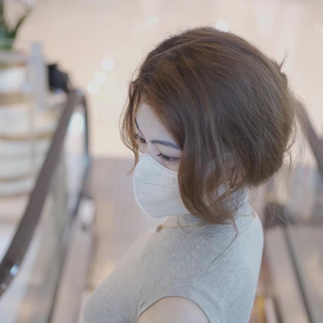 江羽凡