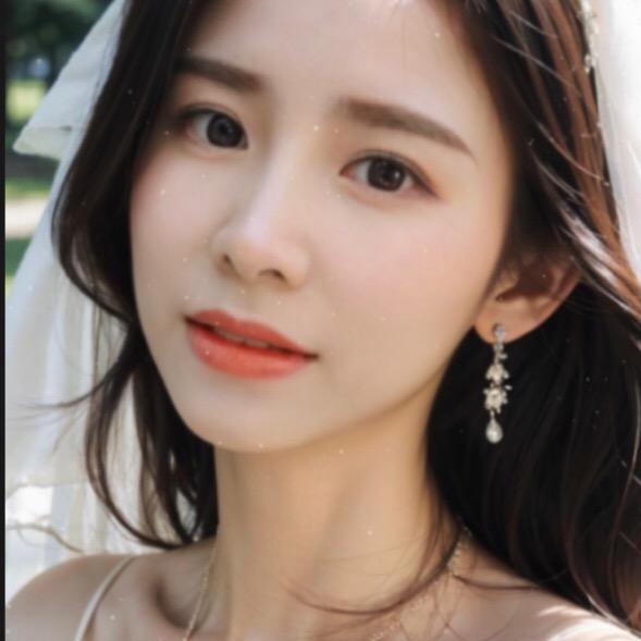 我与清晨共饮黄昏