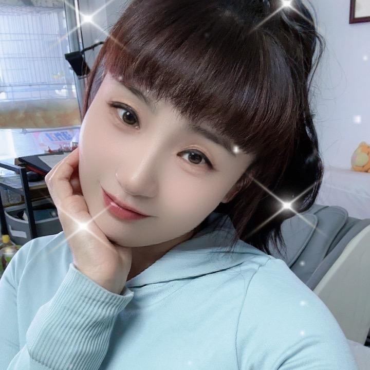 阳阳瑜伽跟练
