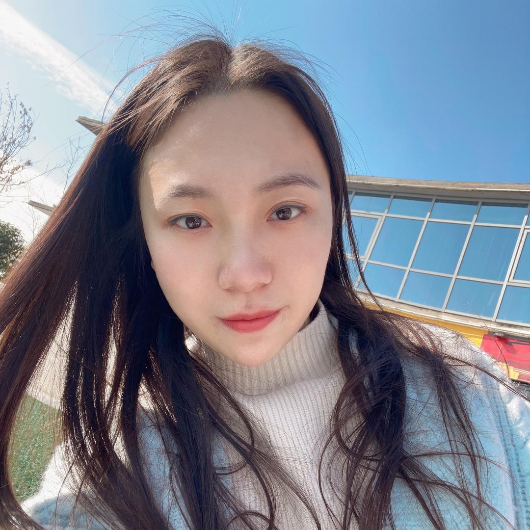胡&小妹