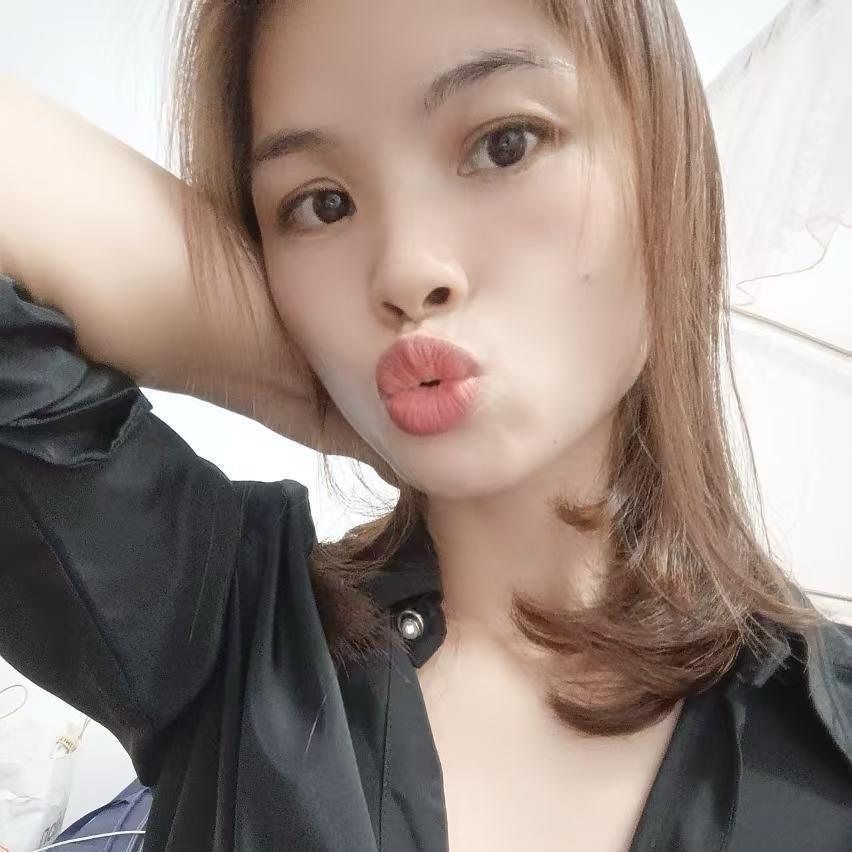 裁断机源头厂家（鸿升机械）高小姐