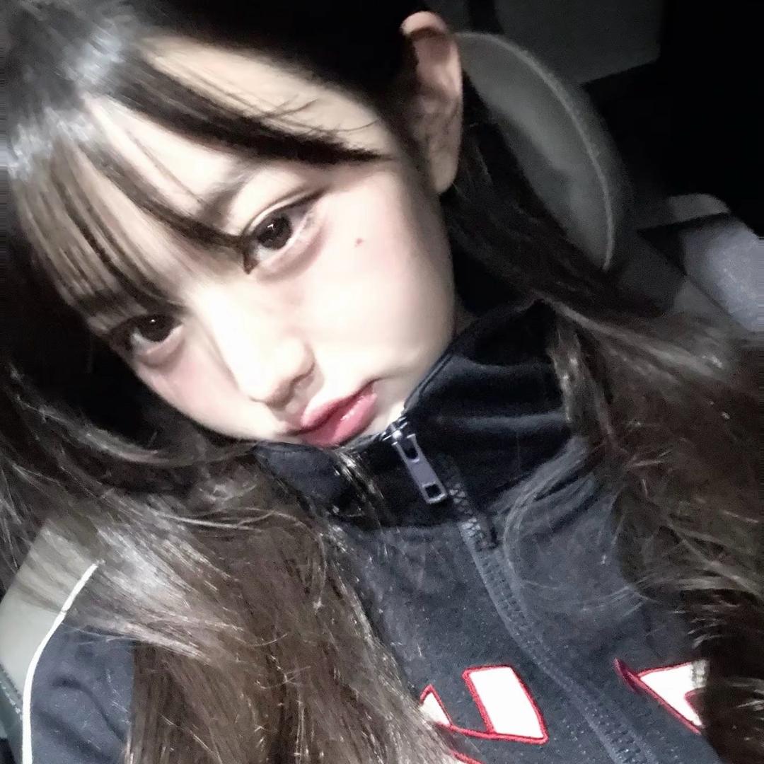 我的牙真的痛