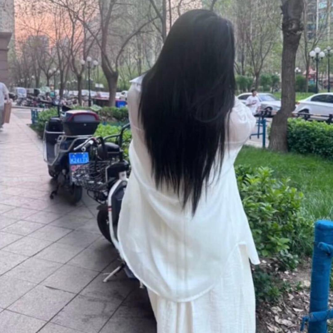 吴桐不瞌睡