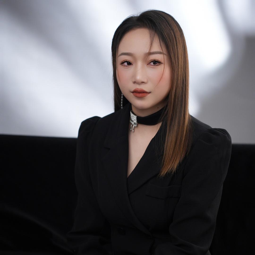 元谋县元马尹小姐化妆美甲店