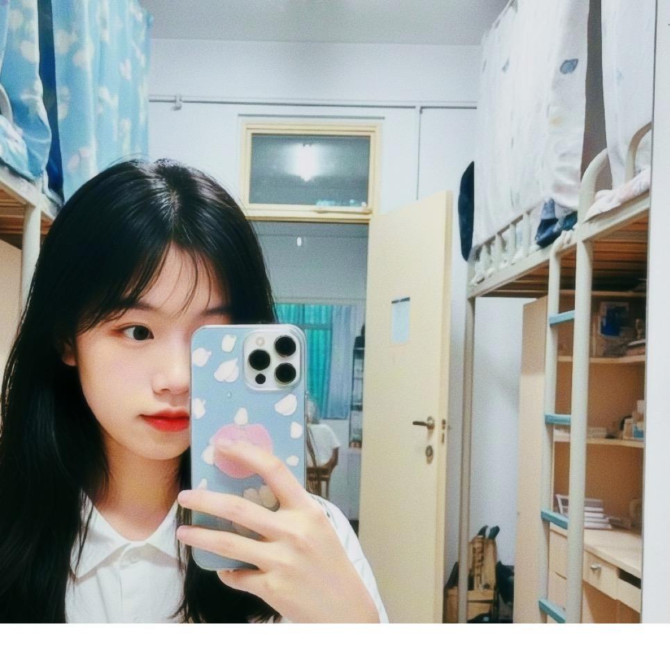 不正经进厂指南（进厂找我）