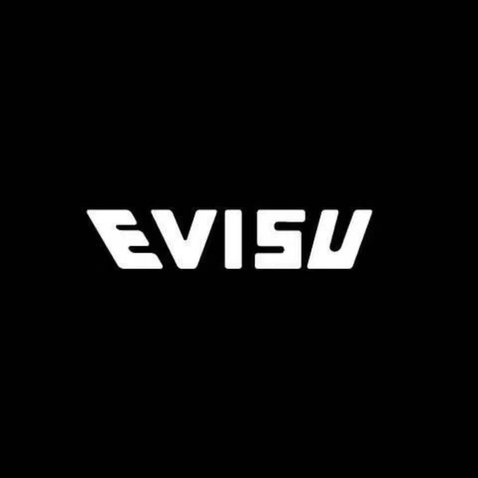重庆光环EVISU