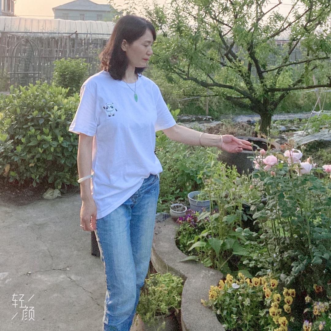 人生如戏橱窗好物