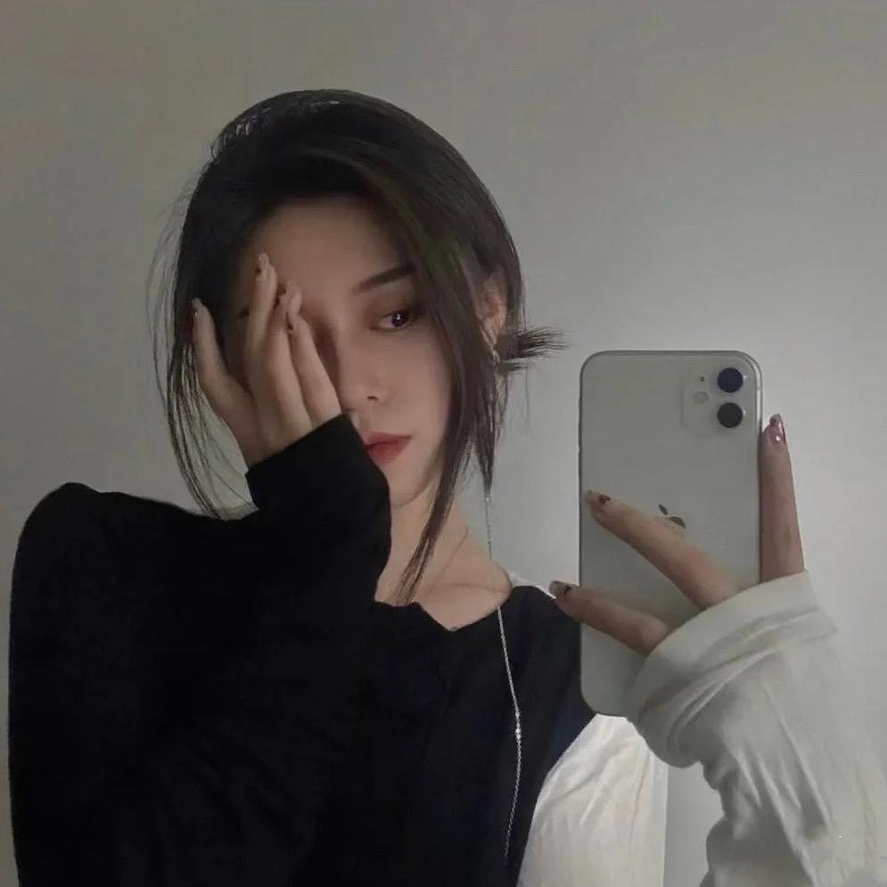 90年老美业人芬迪姐