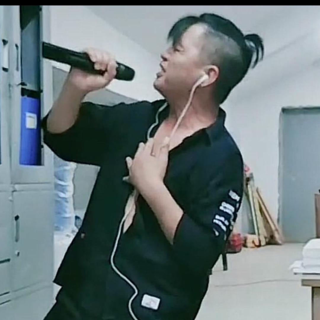 王氏歌者