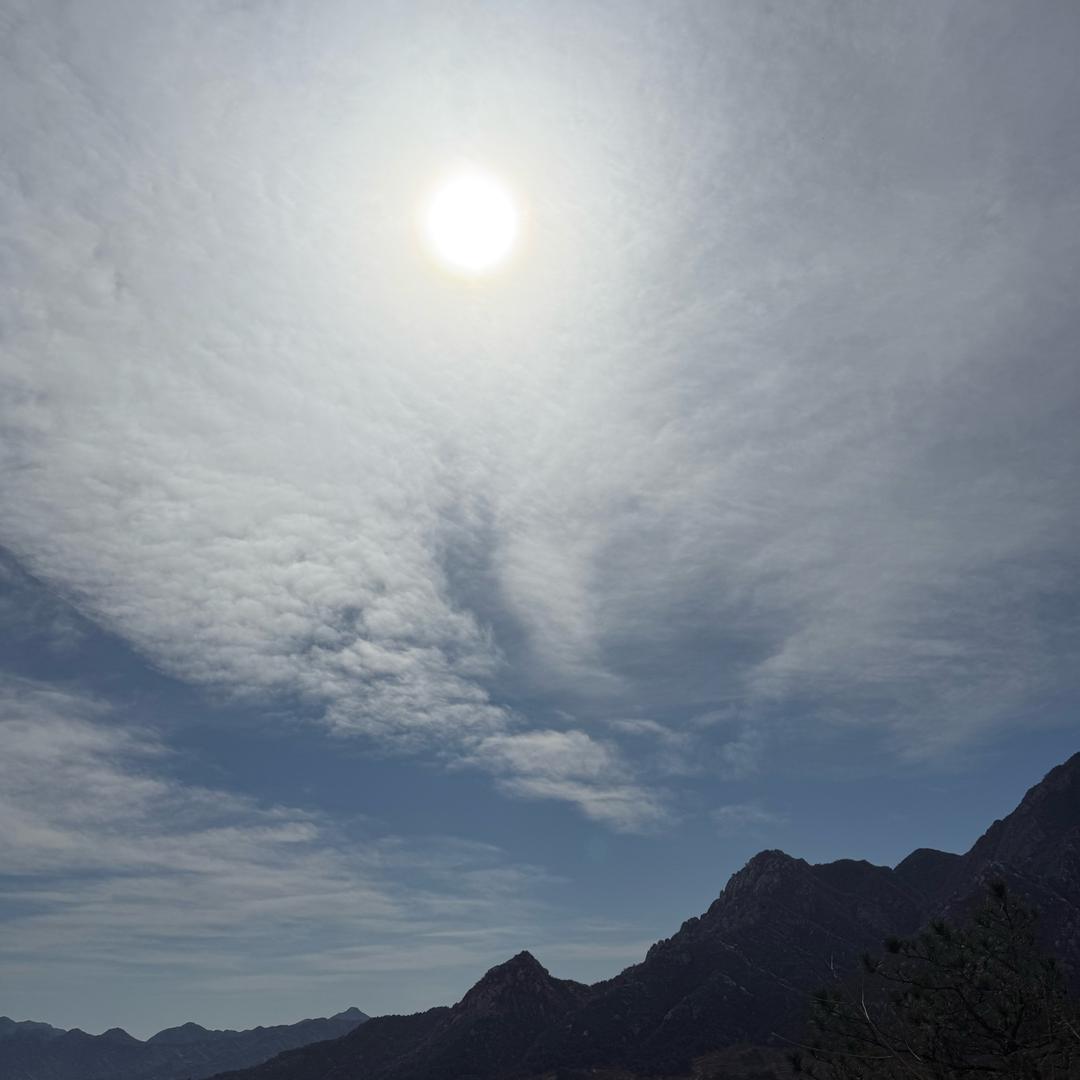 桃小白母婴摄影服务