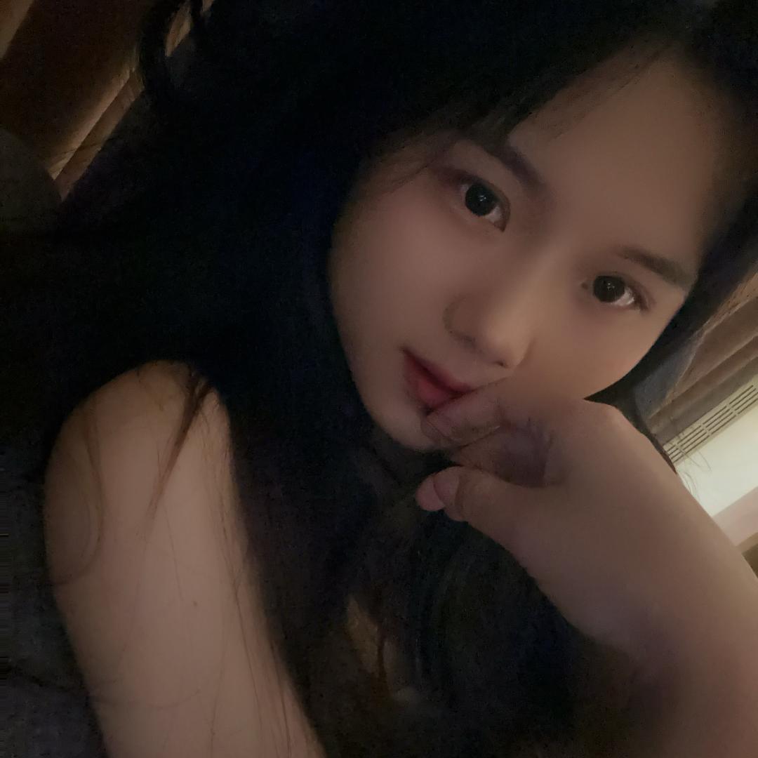 @不要泡我