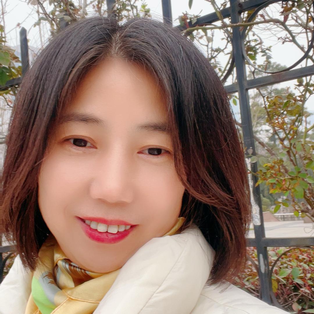 边爱芬