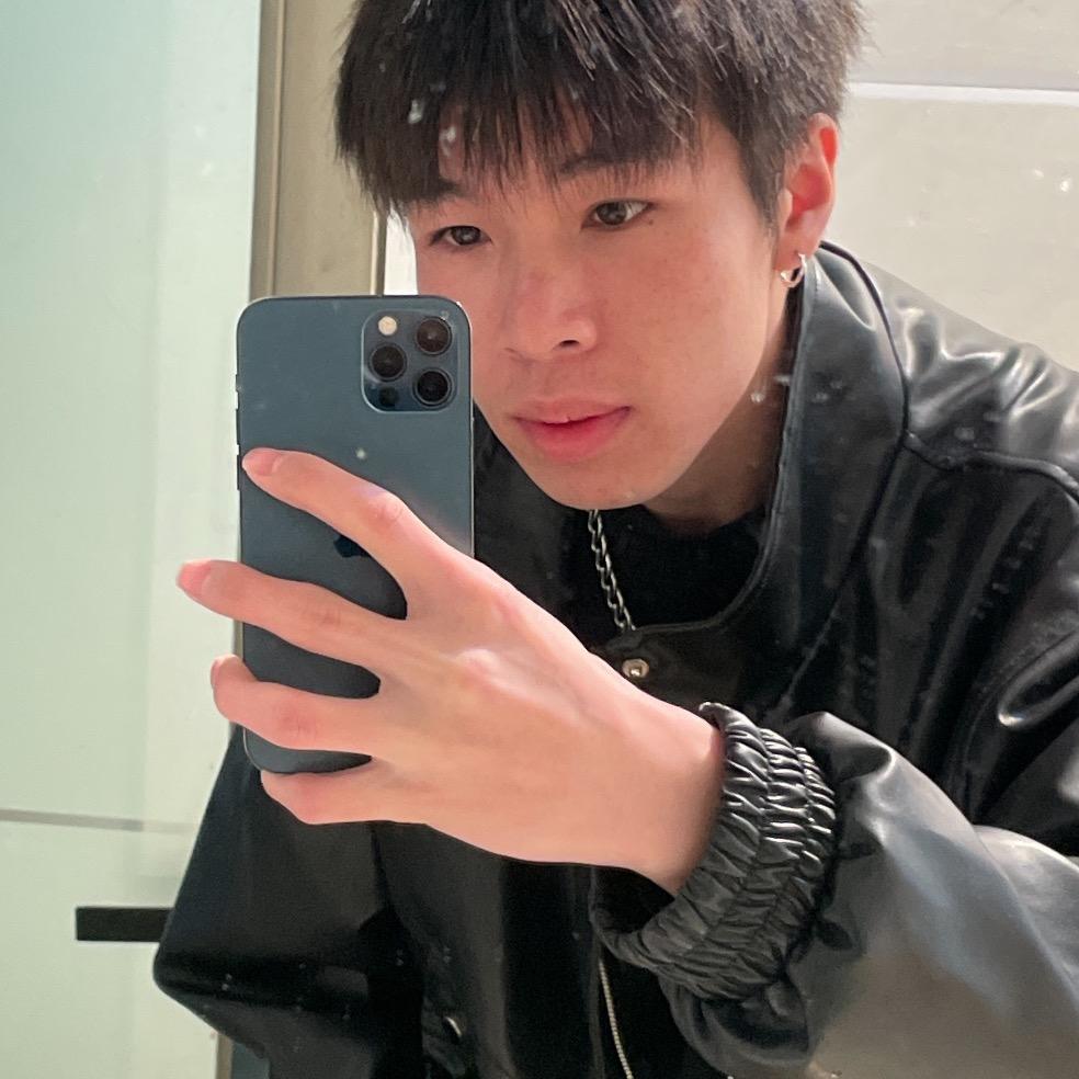 斗魂梓一
