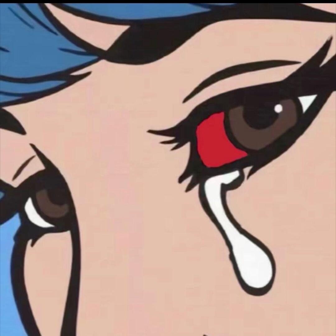 窟歌