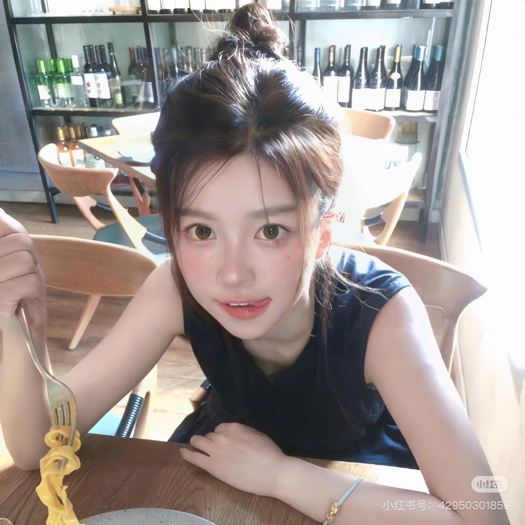 未成年面包🥖