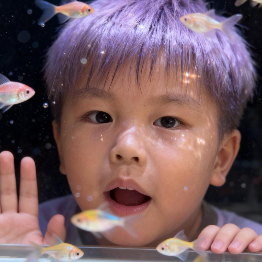 泓宇晓叔