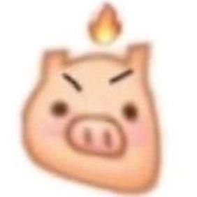 iu大王