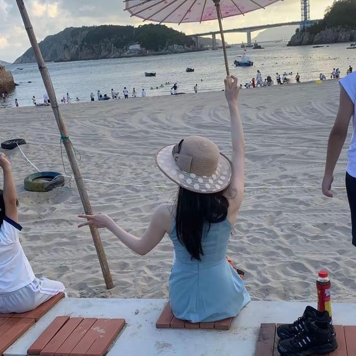 育儿读书乐