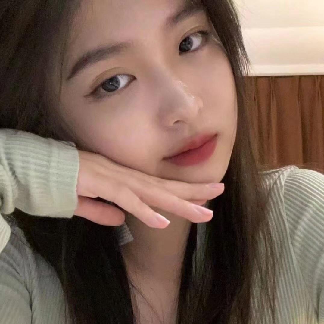 芝心小蛋挞