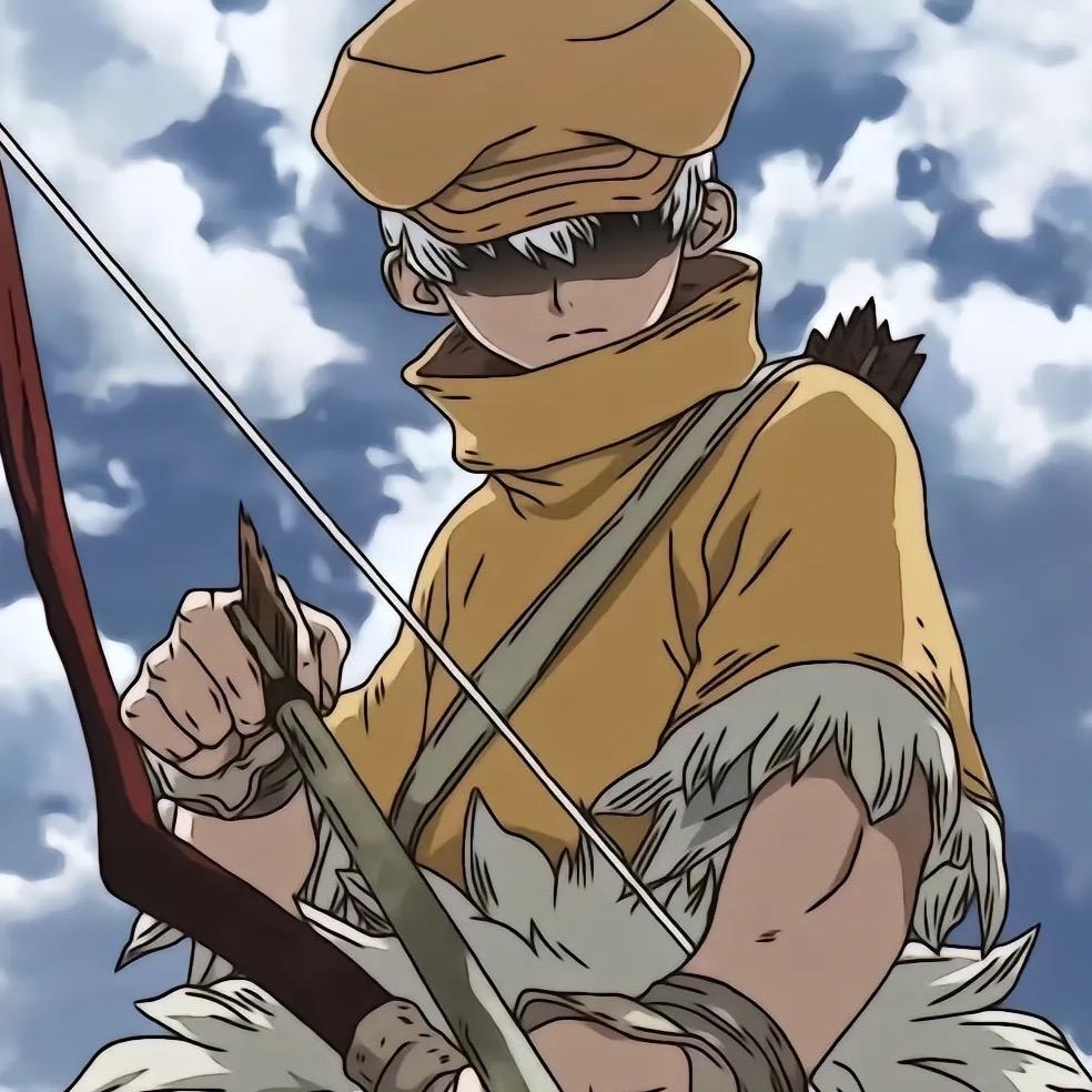 易得难拥（王者新秀）