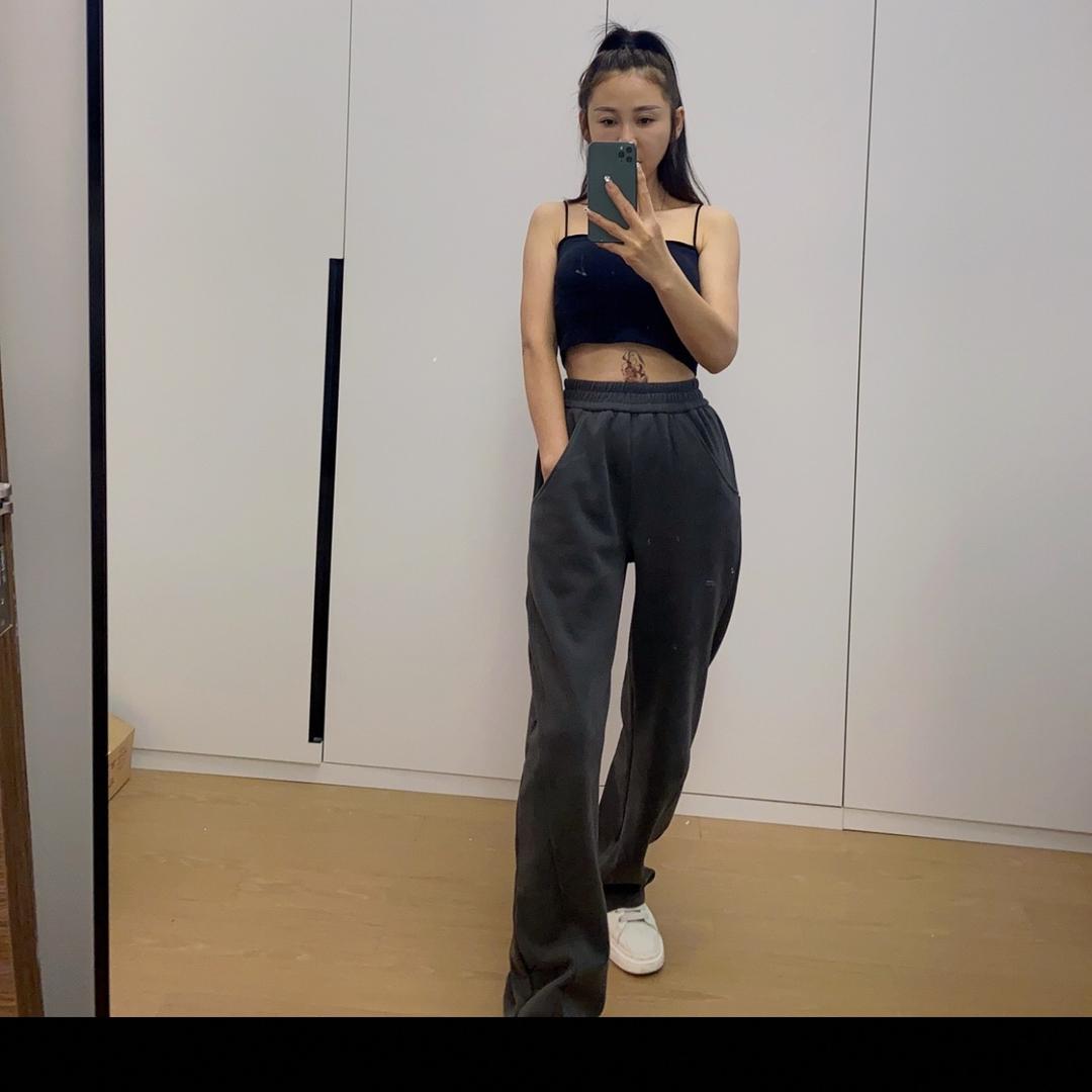 三妹玉儿百货