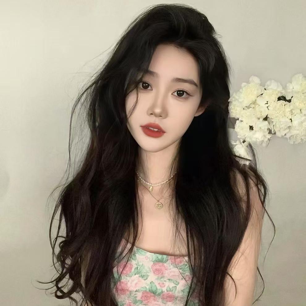 梧桐彩妆护肤