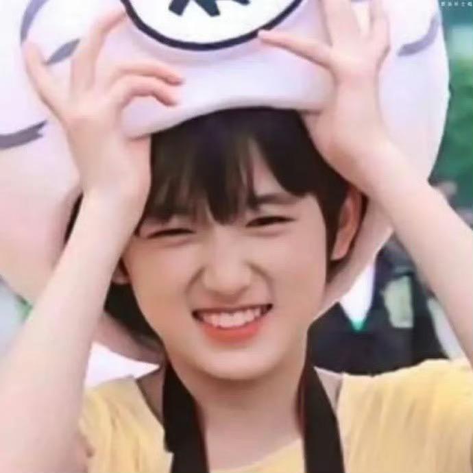Sunyeeeeee