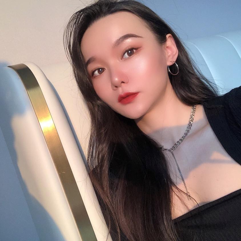 小娇子