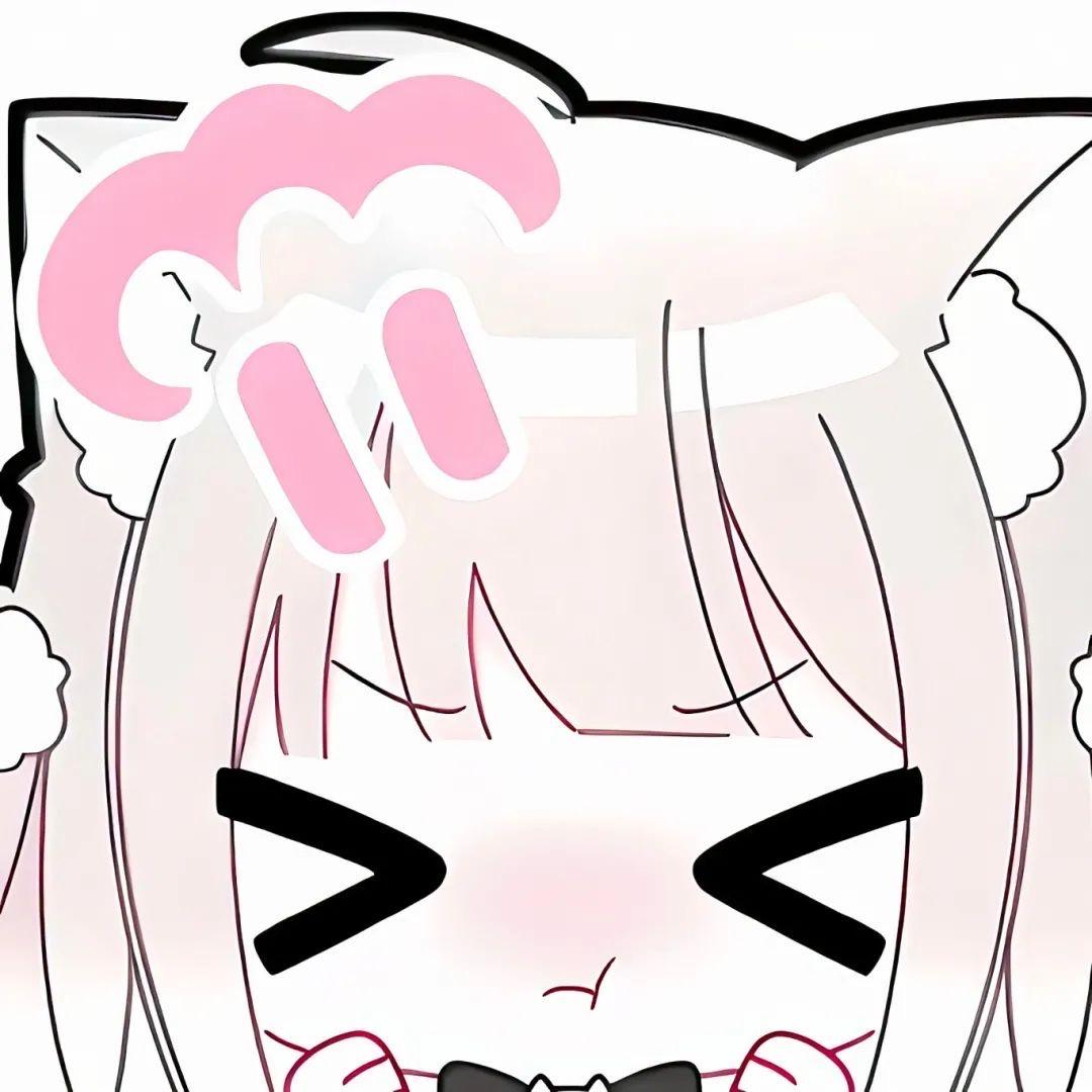 u郁小羊
