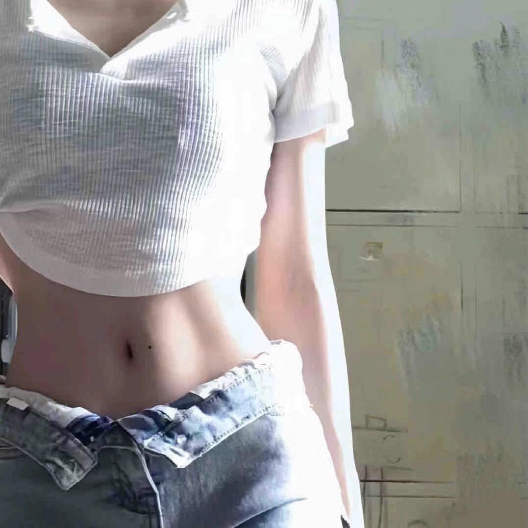 百变大虾