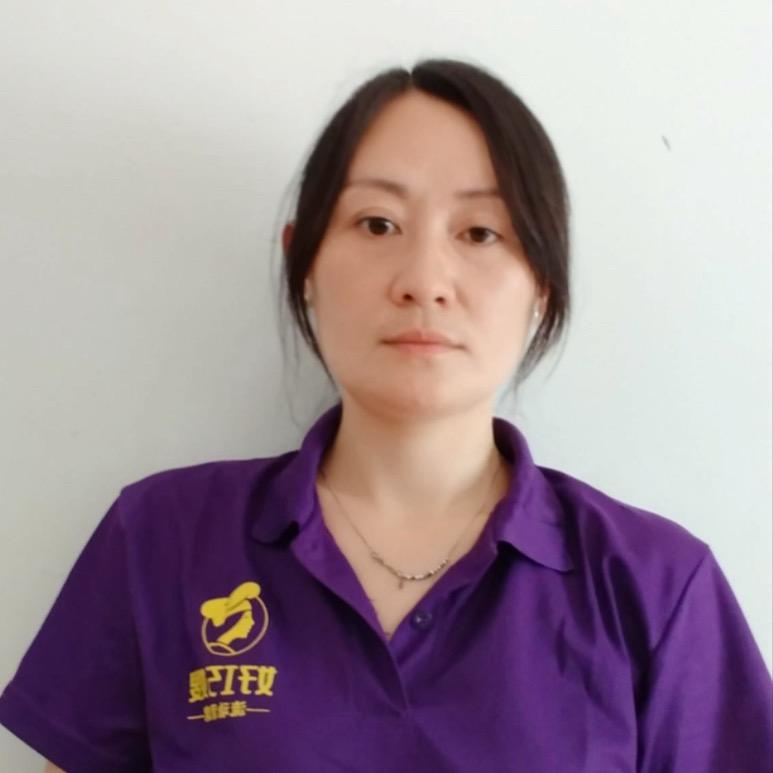 好巧嫂家宴汨罗1店