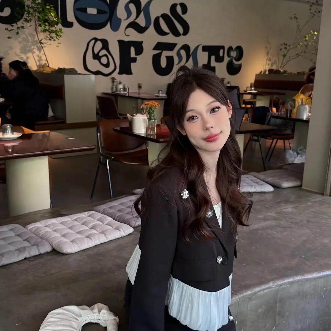 简汐