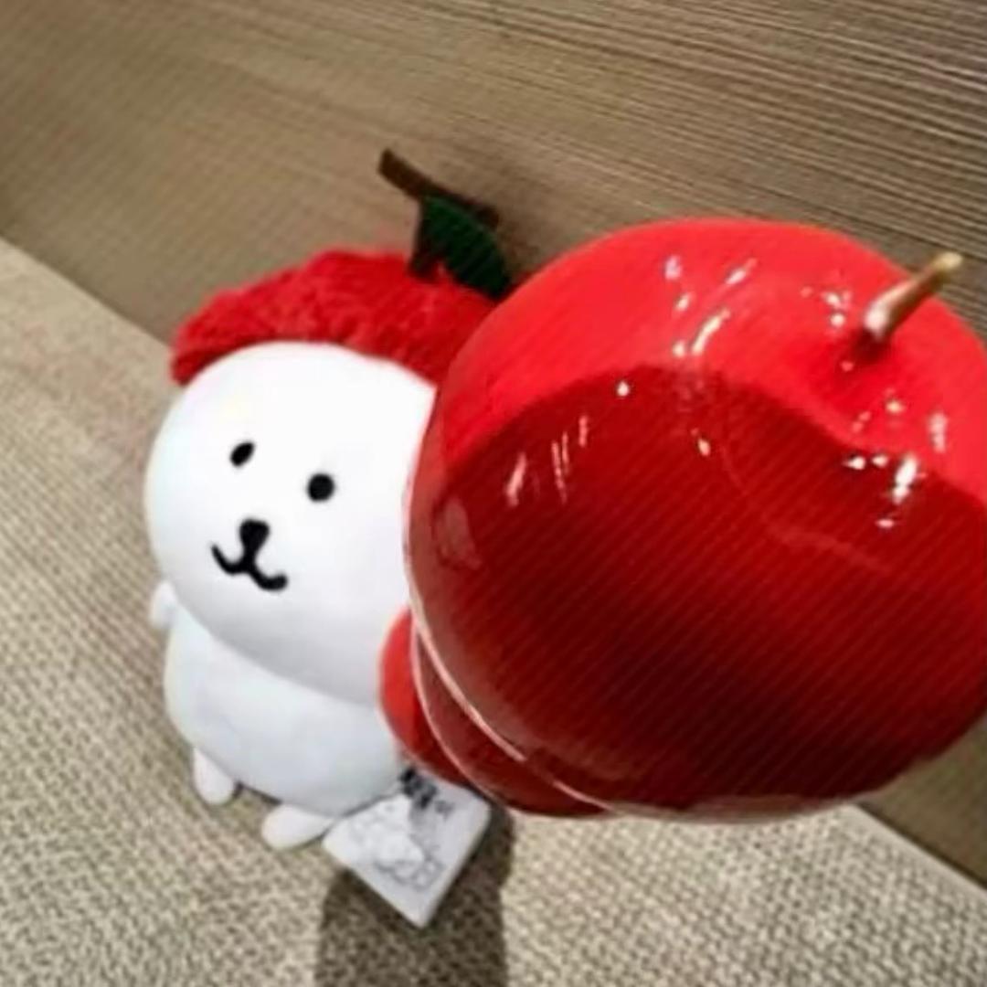 星河酒吧营销筱枫