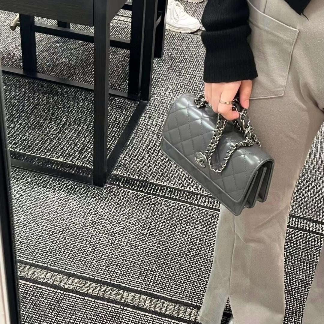 杭州客户经理
