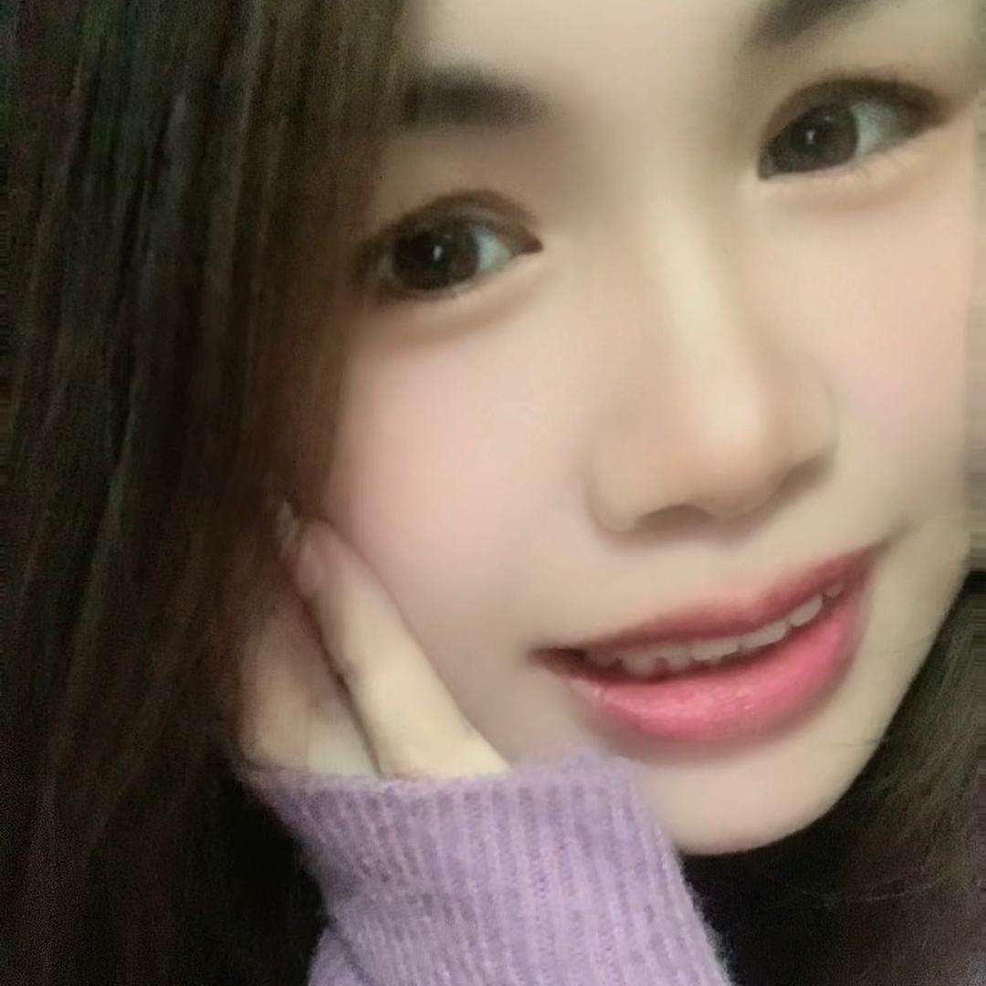 缘来丶是你