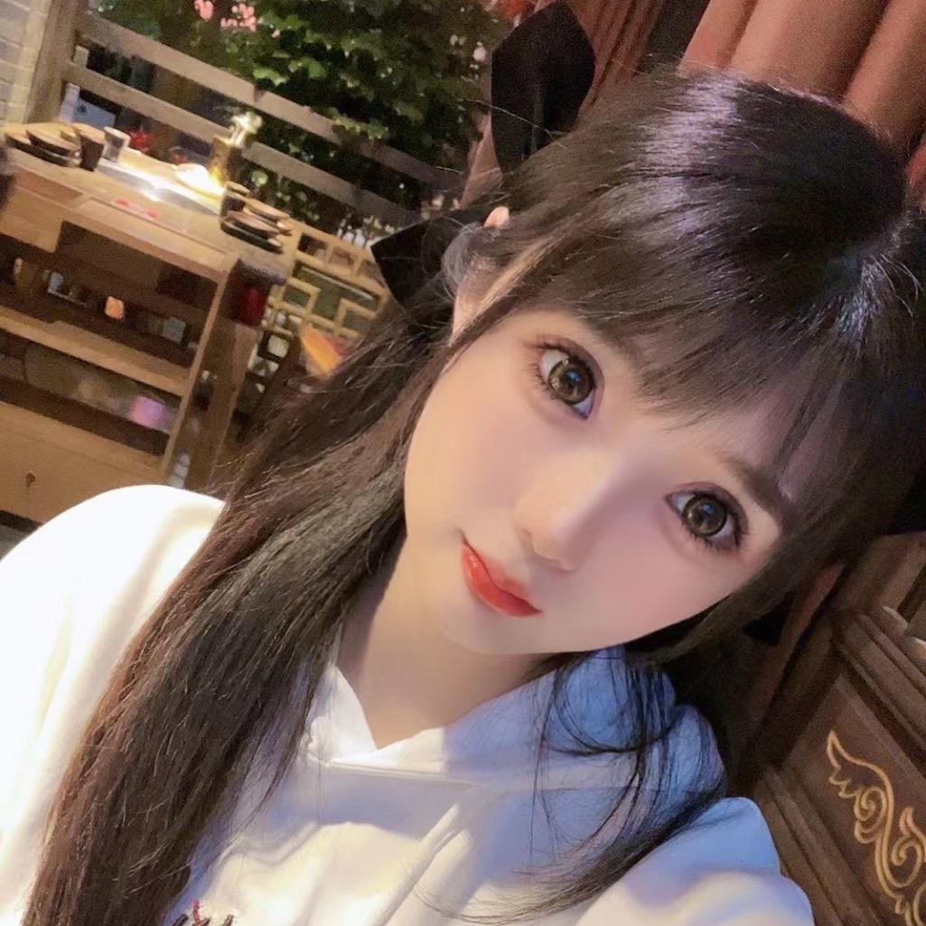 ✨小李嘎嘎香水晶珠宝（尾货回收）
