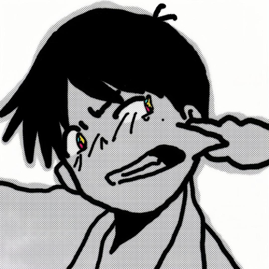 7^u