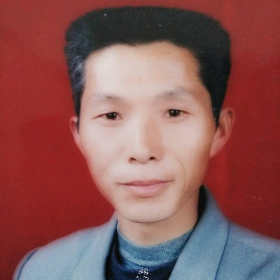 孟成功