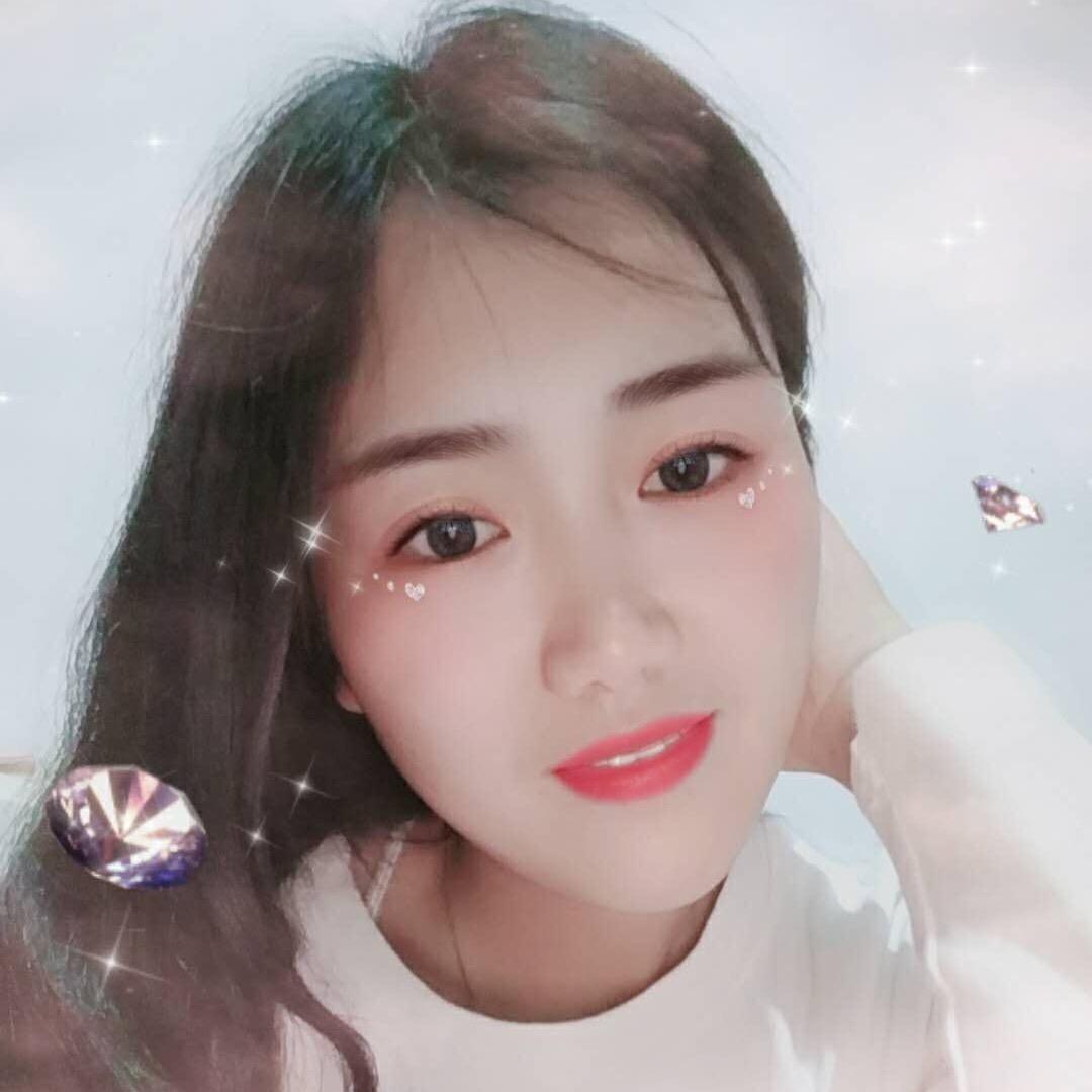 ꧁qian倩、