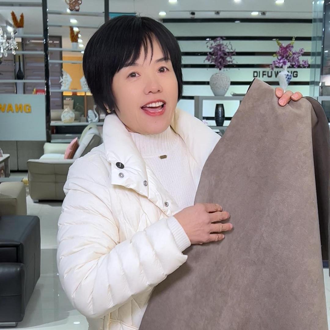 万佳家具城官方号