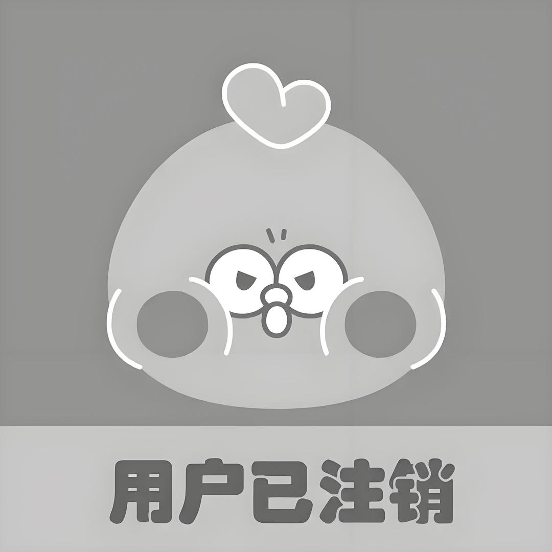 是阿祖啊