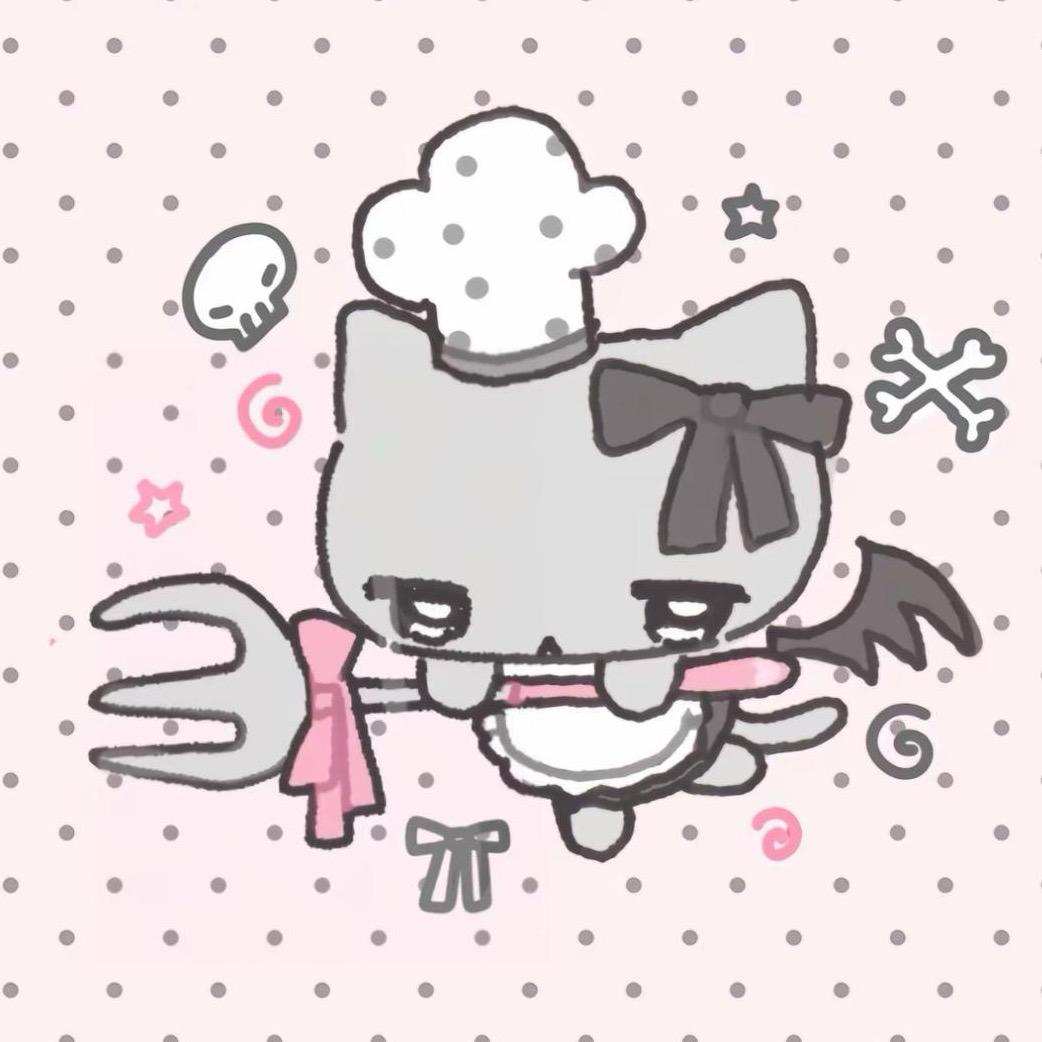 小巷里的旧吉他