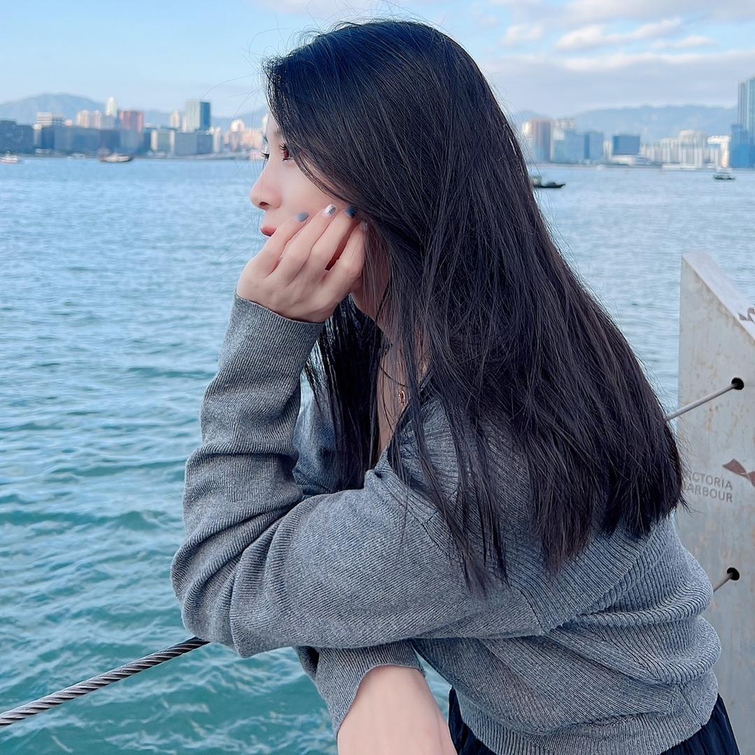 清歡